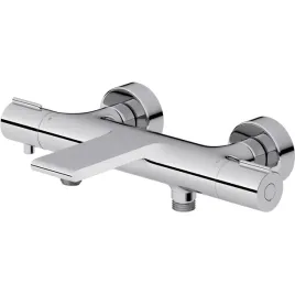 bateria-wannowo-prysznicowa-dwuuchwytowa-scienna-cersanit-virgo-srebrny