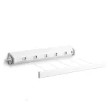 suszarka-stacjonarna-brabantia-483-cm
