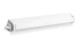 suszarka-na-pranie-22-m-scienna-biala-brabantia-385728-rodzaj-stacjonarna