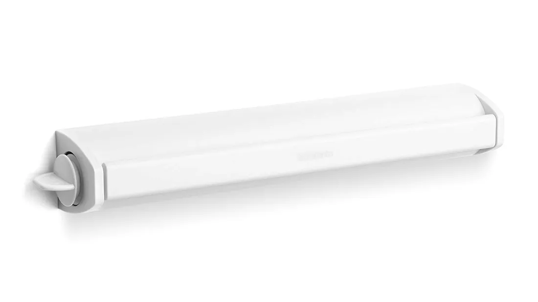 suszarka-stacjonarna-brabantia-483-cm