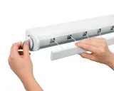 suszarka-na-pranie-22-m-scienna-biala-brabantia-385728-wysokosc-calkowita-7-6-cm