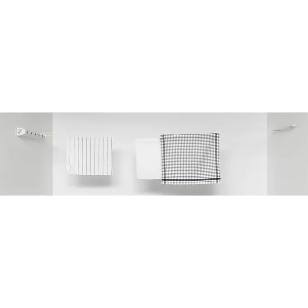 suszarka-na-pranie-22-m-scienna-biala-brabantia-385728-szerokosc-po-rozlozeniu-48-3-cm