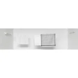 suszarka-na-pranie-22-m-scienna-biala-brabantia-385728-szerokosc-po-rozlozeniu-48-3-cm
