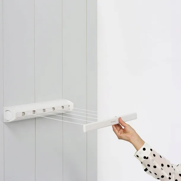 suszarka-na-pranie-22-m-scienna-biala-brabantia-385728-waga-2-kg