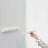 suszarka-na-pranie-22-m-scienna-biala-brabantia-385728-waga-2-kg