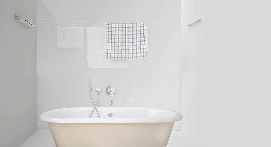 suszarka-na-pranie-22-m-scienna-biala-brabantia-385728-rodzaj-stacjonarna