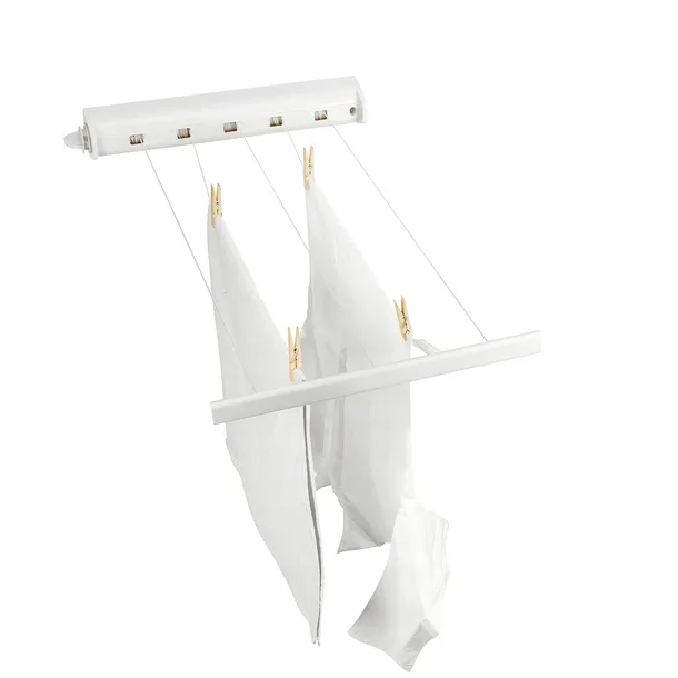 suszarka-na-pranie-22-m-scienna-biala-brabantia-385728-kod-producenta-38-57-28