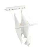 suszarka-na-pranie-22-m-scienna-biala-brabantia-385728-kod-producenta-38-57-28