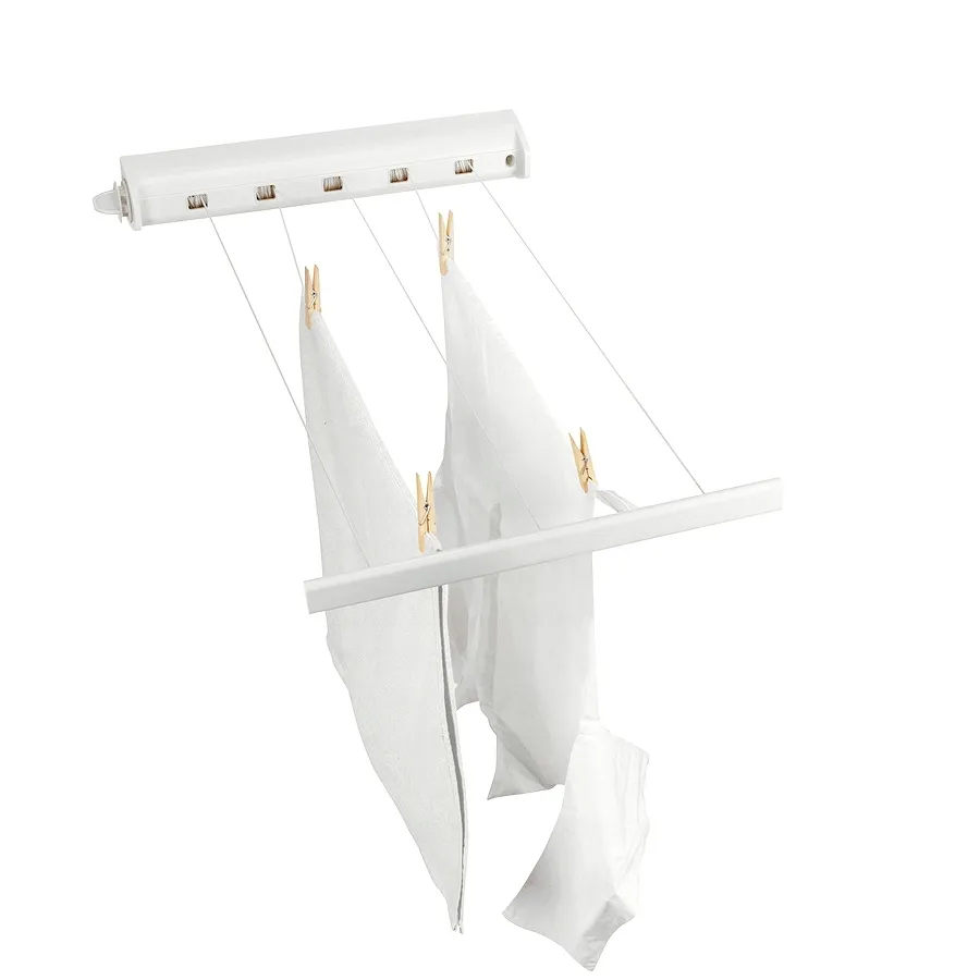 suszarka-stacjonarna-brabantia-483-cm