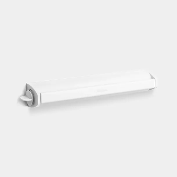 suszarka-na-pranie-22-m-scienna-biala-brabantia-385728-marka-brabantia