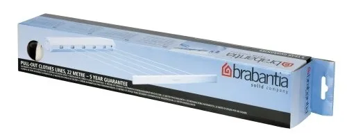 suszarka-na-pranie-22-m-scienna-biala-brabantia-385728-rodzaj-stacjonarna