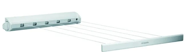 suszarka-na-pranie-22-m-scienna-biala-brabantia-385728-rodzaj-stacjonarna-szerokosc-po-rozlozeniu-48-3-cm