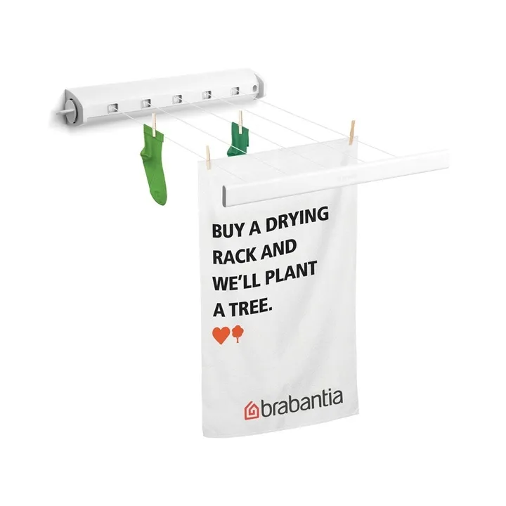 suszarka-na-pranie-22-m-scienna-biala-brabantia-385728-rodzaj-stacjonarna