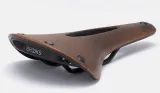 siodelko-brooks-c17-carved-164-mm