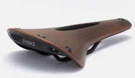 siodelko-brooks-c17-carved-164-mm