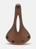 siodelko-brooks-c17-carved-164-mm-waga-446-g