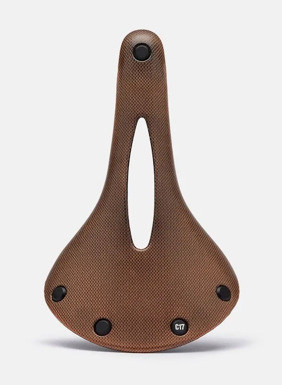 siodelko-brooks-c17-carved-164-mm