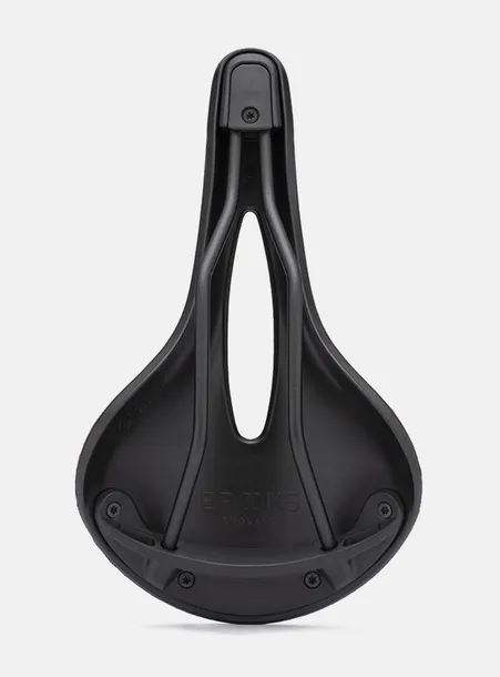siodelko-brooks-c17-carved-164-mm-plec-produkt-uniseks