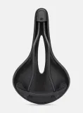 siodelko-brooks-c17-carved-164-mm-plec-produkt-uniseks