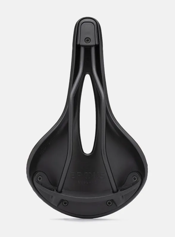 siodelko-brooks-c17-carved-164-mm