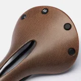 siodelko-brooks-c17-carved-164-mm-szerokosc-164-mm