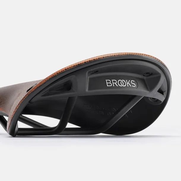 siodelko-brooks-c17-carved-164-mm-kod-producenta-brs-c201c00a06317