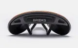 siodelko-brooks-c17-carved-164-mm-model-c17-carved