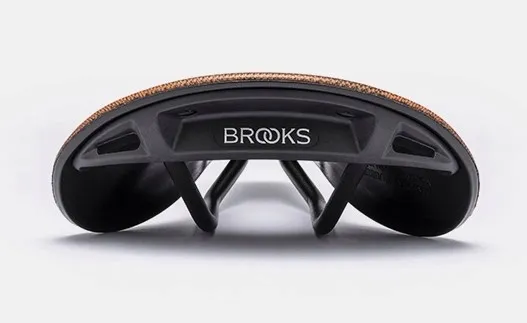 siodelko-brooks-c17-carved-164-mm