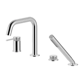 bateria-wannowo-prysznicowa-jednouchwytowa-nawannowa-ksuro-01-srebrny