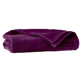 recznik-kapielowy-zwoltex-70x140cm-bawelna-egipska