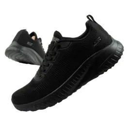 buty-damskie-skechers-bobs-squad-chaos-prism-bold-black-43-eu