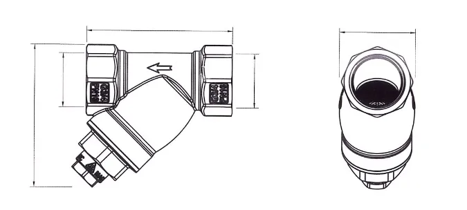 filtr-ibo-ybf-32-0-l-rodzaj-filtr