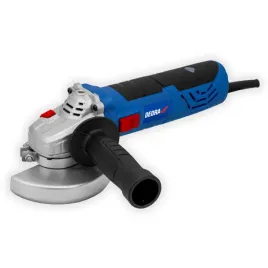 dedra-szlifierka-katowa-z-reg-125-mm-1100-w-ded7954