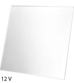 wentylator-lazienkowy-f-h-ana-01-05912vsss-100-mm