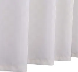 zaslona-prysznicowa-lintimes-180x240-cm-kremowa-tekstylna