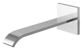 wylewka-wannowa-kohlman-1-2-cala-l-qw230n