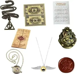 naszyjnik-filmowy-ksiazkowy-komiksowy-harry-potter