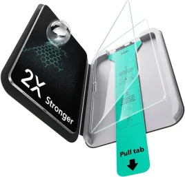 esr-armorite-ultrafit-szklo-hartowane-do-ipad-pro-13-m4-m5-2szt-aplikator