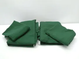 bedsure-4-cz-komplet-poscieli-mikrofibra-135x200-zielony