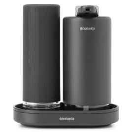 brabantia-zestaw-dozownikow-na-plyn-do-mycia-naczyn-i-mydlo-2x-02l