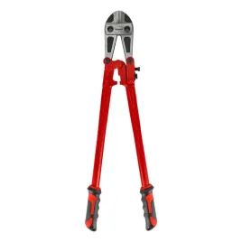 nozyce-szczypce-do-ciecia-pretow-drutow-lancuchow-600-mm-24-schmith