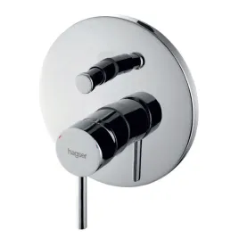 bateria-wannowo-prysznicowa-podtynkowa-hagser-lisa-srebrny