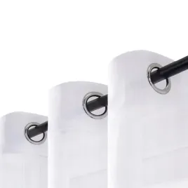 mrtrees-przezroczyste-firany-woalowe-2szt-oczka-140x300cm