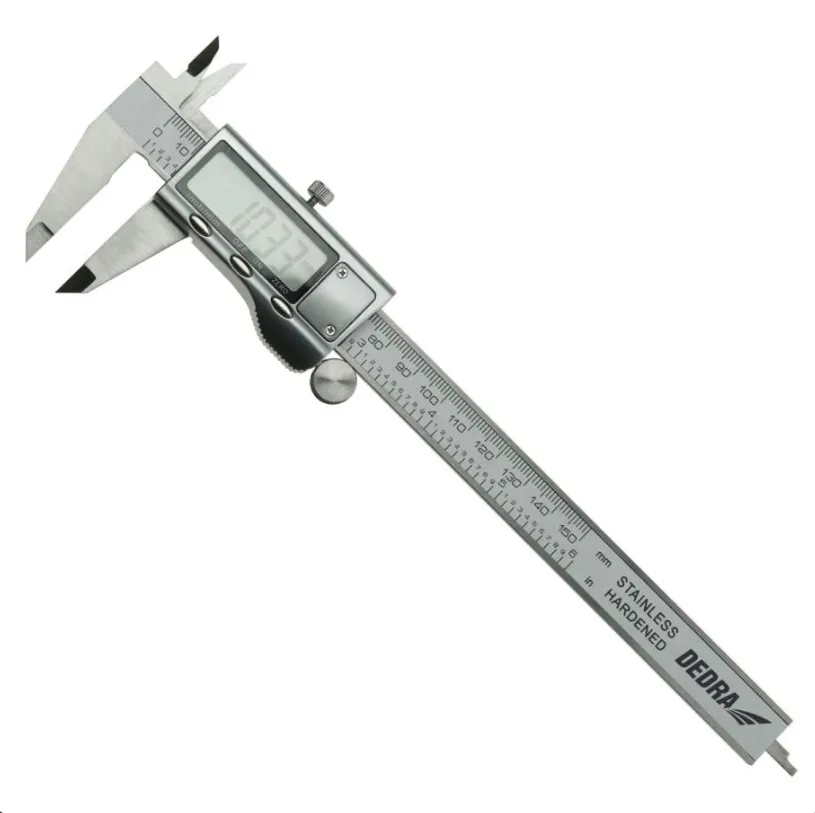 suwmiarka-elektroniczna-dedra-150-mm