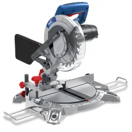 pila-tarczowa-dedra-1400-w-30-mm