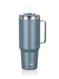 kubek-termiczny-banquet-12-l-szary