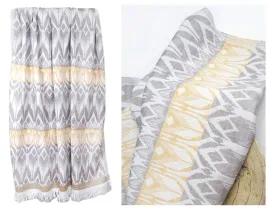 recznik-plazowy-pareo-bawelna-90x180-greno-marocco