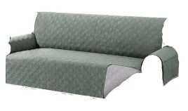 pokrowiec-na-sofe-kanape-zielony