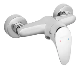 bateria-prysznicowa-ferro-one-srebrny