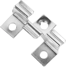 klips-tarasowy-montazowe-100-klipsow-wpc-13-mm-igtops